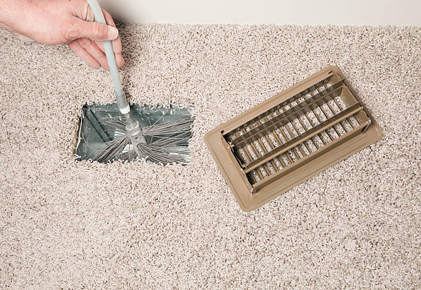 Best HVAC Maintenance and Cleaning  in Thruston, KY