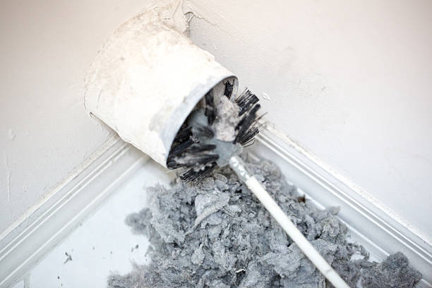  Thruston, KY Airduct Cleaning Pros