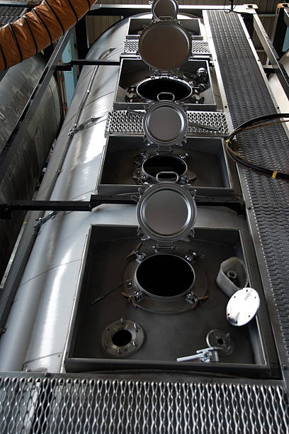 Best Professional Duct Cleaning Services  in Thruston, KY